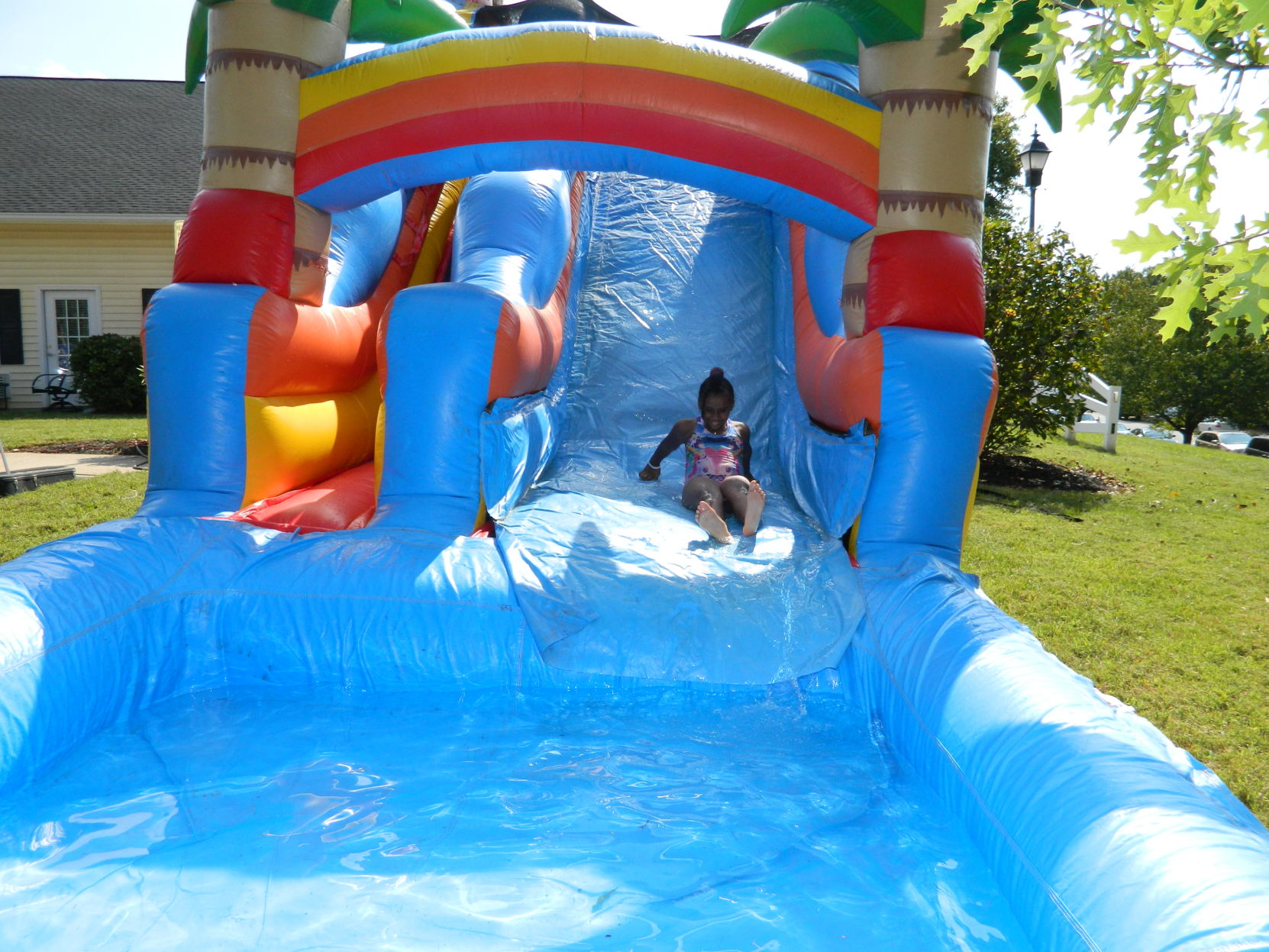 Atria Lake Norman Fair (52).JPG